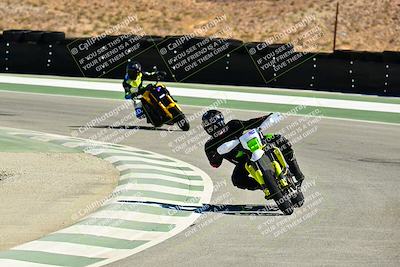 media/Sep-06-2025-TrackXperience (Sat) [[b6dbbb8c62]]/Level 2/Session 3 (Turn 5)/